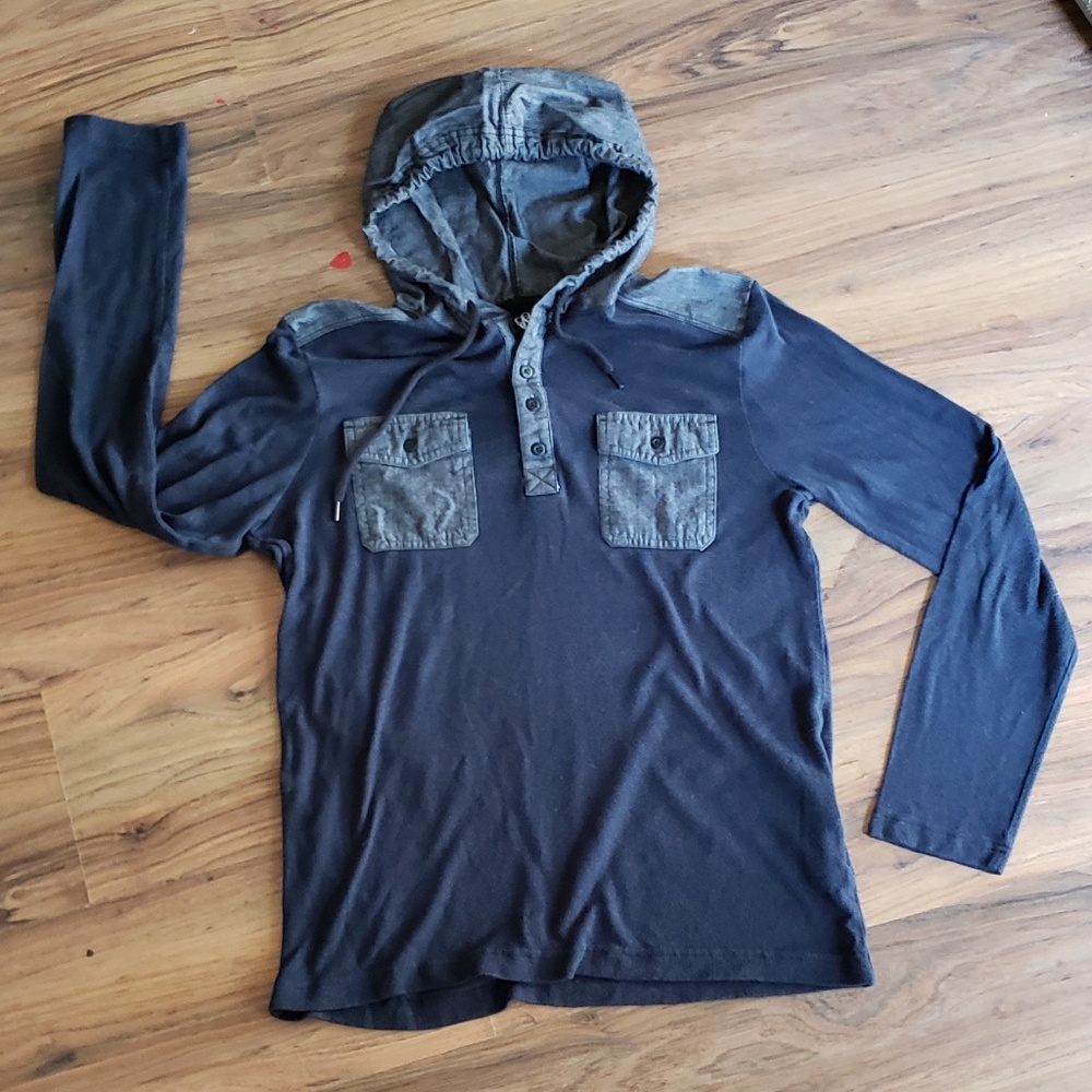 Rock & Republic Shirt